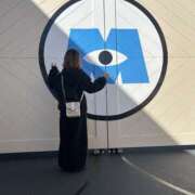 ヒメ日記 2025/12/30 18:50 投稿 はな Triple Pink(トリプルピンク)