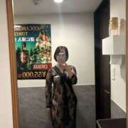 ヒメ日記 2026/01/04 22:15 投稿 はな Triple Pink(トリプルピンク)