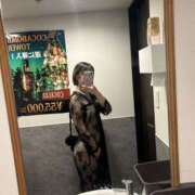 ヒメ日記 2026/01/07 21:37 投稿 はな Triple Pink(トリプルピンク)