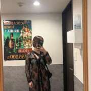 ヒメ日記 2026/01/08 22:13 投稿 はな Triple Pink(トリプルピンク)