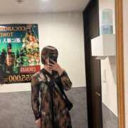 ヒメ日記 2026/01/14 22:10 投稿 はな Triple Pink(トリプルピンク)