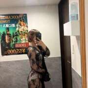 ヒメ日記 2026/01/15 22:03 投稿 はな Triple Pink(トリプルピンク)