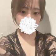 ヒメ日記 2026/01/16 21:40 投稿 はな Triple Pink(トリプルピンク)