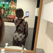 ヒメ日記 2026/01/17 18:50 投稿 はな Triple Pink(トリプルピンク)