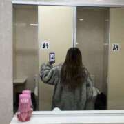 ヒメ日記 2026/01/22 21:30 投稿 はな Triple Pink(トリプルピンク)