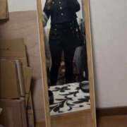 ヒメ日記 2026/01/23 20:25 投稿 はな Triple Pink(トリプルピンク)