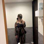 ヒメ日記 2026/01/25 20:25 投稿 はな Triple Pink(トリプルピンク)