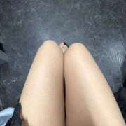 はな はなきんー！ Triple Pink(トリプルピンク)