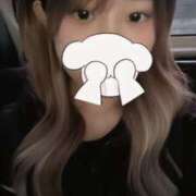 ヒメ日記 2026/03/02 19:50 投稿 はな Triple Pink(トリプルピンク)