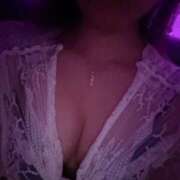 ヒメ日記 2025/09/18 21:35 投稿 ひな Triple Pink(トリプルピンク)