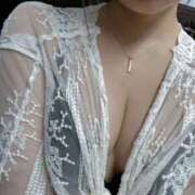 ヒメ日記 2025/10/03 23:02 投稿 ひな Triple Pink(トリプルピンク)