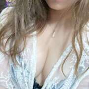 ヒメ日記 2025/10/09 21:32 投稿 ひな Triple Pink(トリプルピンク)