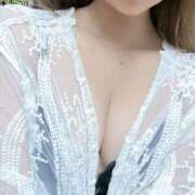 ヒメ日記 2025/11/07 21:35 投稿 ひな Triple Pink(トリプルピンク)