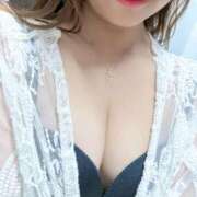 ひな 21:30~なり Triple Pink(トリプルピンク)