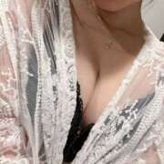 ひな 21:30~🐥⸒⸒ Triple Pink(トリプルピンク)