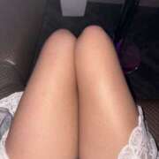 ひな 21:30からいるよん♡ Triple Pink(トリプルピンク)