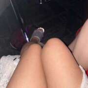 ヒメ日記 2025/12/11 21:24 投稿 ひな Triple Pink(トリプルピンク)