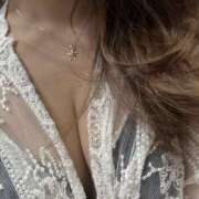 ヒメ日記 2025/12/12 21:38 投稿 ひな Triple Pink(トリプルピンク)