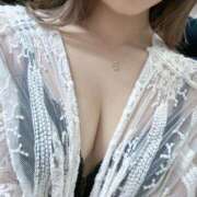 ヒメ日記 2025/12/13 21:41 投稿 ひな Triple Pink(トリプルピンク)