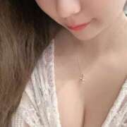 ヒメ日記 2025/12/19 22:13 投稿 ひな Triple Pink(トリプルピンク)