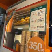 ヒメ日記 2026/02/26 21:44 投稿 ひな Triple Pink(トリプルピンク)