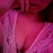 ヒメ日記 2026/03/06 21:30 投稿 ひな Triple Pink(トリプルピンク)