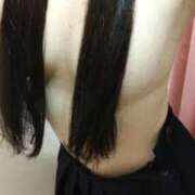 ヒメ日記 2025/07/10 11:47 投稿 まお ビデオdeはんど 熊本校