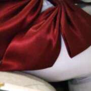 ヒメ日記 2025/07/10 17:07 投稿 まお ビデオdeはんど 熊本校