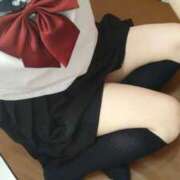 ヒメ日記 2025/08/03 11:37 投稿 まお ビデオdeはんど 熊本校