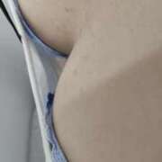 ヒメ日記 2025/09/02 10:57 投稿 まお ビデオdeはんど 熊本校