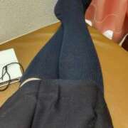 ヒメ日記 2025/09/02 16:57 投稿 まお ビデオdeはんど 熊本校