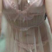 ヒメ日記 2025/09/18 13:17 投稿 まお ビデオdeはんど 熊本校