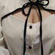 ヒメ日記 2025/09/18 19:47 投稿 まお ビデオdeはんど 熊本校