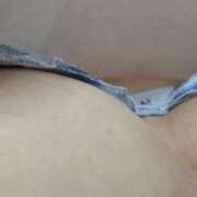 ヒメ日記 2025/10/03 12:17 投稿 まお ビデオdeはんど 熊本校