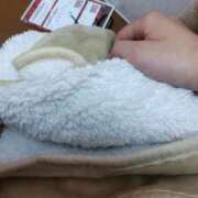 ヒメ日記 2025/10/03 18:47 投稿 まお ビデオdeはんど 熊本校