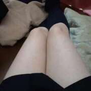 まお 本日もお疲れ様でした！ ビデオdeはんど 熊本校