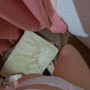 まお 本日も出勤です！ ビデオdeはんど 熊本校