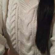 ヒメ日記 2025/12/05 17:57 投稿 まお ビデオdeはんど 熊本校