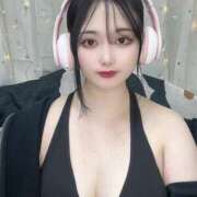 ヒメ日記 2025/06/22 00:02 投稿 あいか プロフィール天王寺