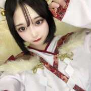 ヒメ日記 2025/07/24 17:52 投稿 あいか プロフィール天王寺