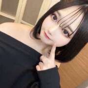 ヒメ日記 2025/08/14 19:03 投稿 あいか プロフィール天王寺