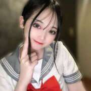 ヒメ日記 2025/09/25 19:59 投稿 あいか プロフィール天王寺