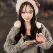 ヒメ日記 2025/11/16 18:02 投稿 あいか プロフィール天王寺