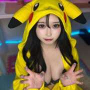 ヒメ日記 2025/11/22 20:12 投稿 あいか プロフィール天王寺