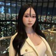 ヒメ日記 2025/12/22 18:08 投稿 あいか プロフィール天王寺