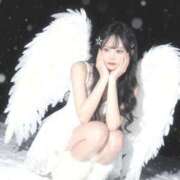 ヒメ日記 2026/01/18 22:02 投稿 あいか プロフィール天王寺