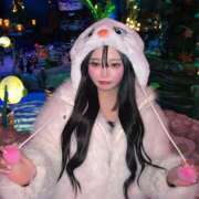 ヒメ日記 2026/01/23 20:13 投稿 あいか プロフィール天王寺