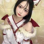 ヒメ日記 2026/03/04 19:16 投稿 あいか プロフィール天王寺