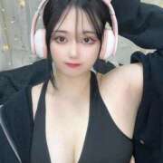 ヒメ日記 2026/03/06 20:16 投稿 あいか プロフィール天王寺