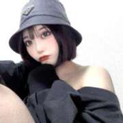 ヒメ日記 2026/03/07 20:18 投稿 あいか プロフィール天王寺